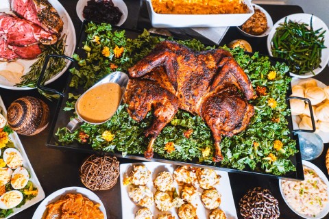 holiday_foods